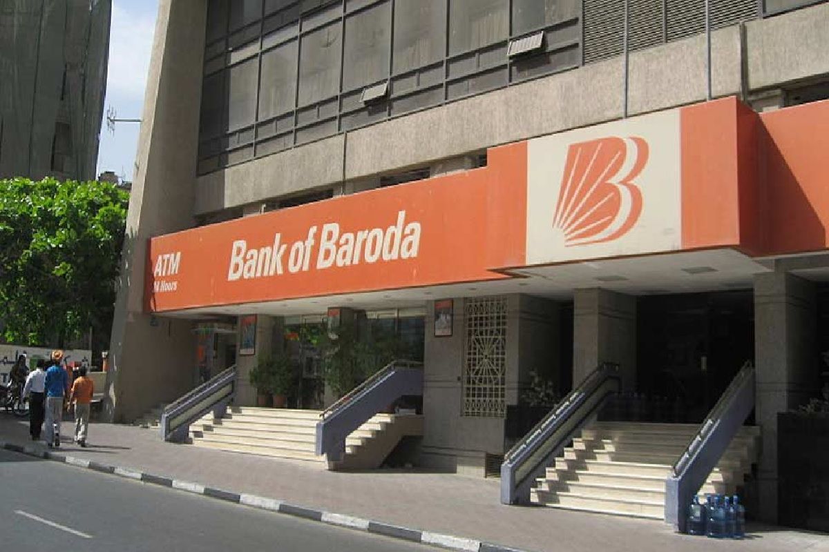 Bank of Baroda Recruitment 2021: Apply For Data Scientist, Data Engineer Posts Now on bankofbaroda.in | Details Here