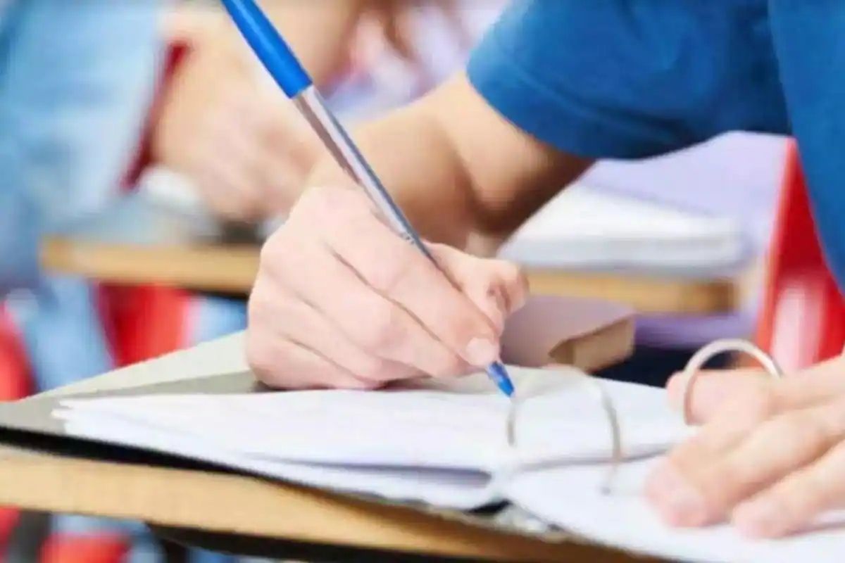 Class 11, 12 Board Exams Cancelled; Details About Results Will be Out Soon