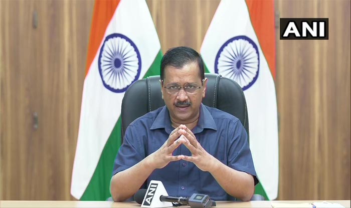 Keep Covaxin Only For 2nd Jabs in Respect of 18-44 Category: Delhi Govt Tells Private Hospitals