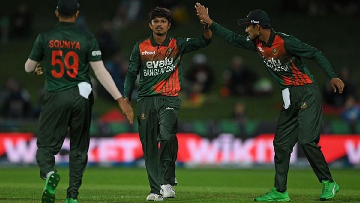 MSC vs SJDC Dream11 Team Prediction, Fantasy Tips Dhaka T20: Captain, Vice-captain - Mohammedan Sporting Club vs Sheikh Jamal Dhanmondi Club, Playing 11s, Team News of Match 73 From Shere Bangla National Stadium at 8:30 AM IST June 23 Wednesday