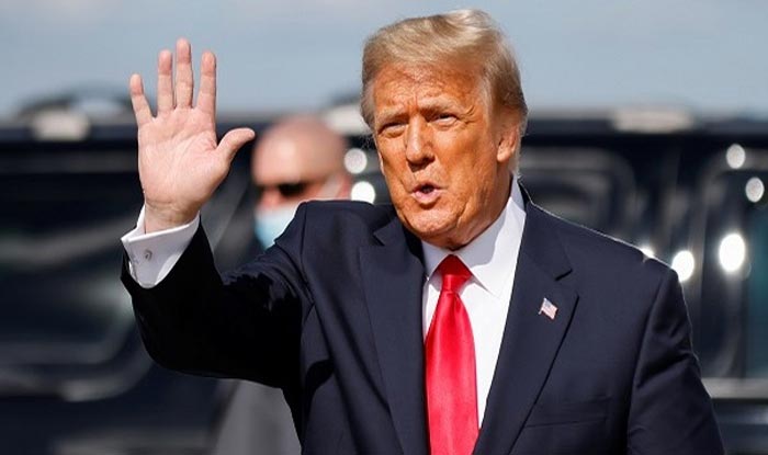 Russia, Donald Trump, russia ukraine border crisis, russia ukraine conflict, putin, vladimir putin, US, united states, joe biden, russia ukraine latest news, russia ukraine crisis, ukraine