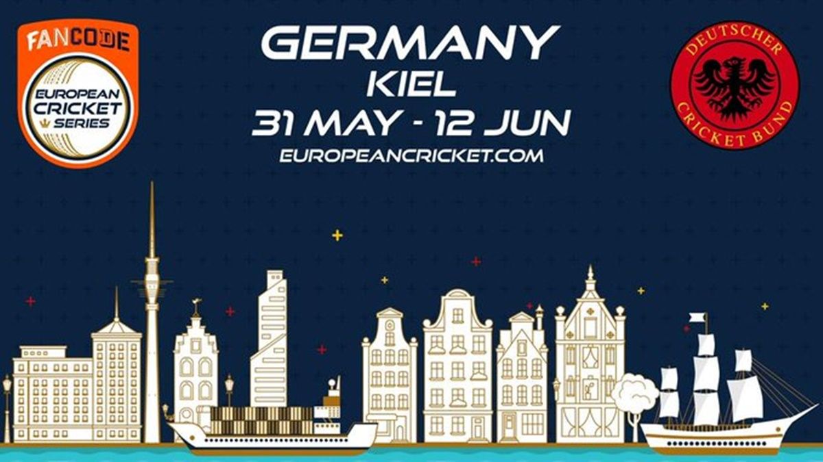 KHTC vs MTV Dream11 Team Prediction, Fantasy Tips ECS T10 Kiel: Captain, Vice-captain - 1.Kieler HTC vs MTV Stallions, Probable XIs For Today's Match 13 at Kiel Cricket Ground at 12:30 PM IST June 3 Thursday