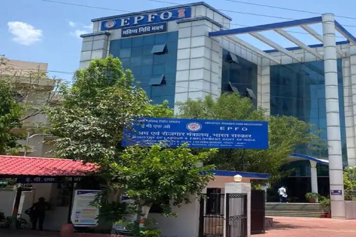 EPFO E - Nomination: PF खाताधारकों के लिए ई-नामांकन प्रक्रिया अनिवार्य, बिना इसके नहीं चेक कर पाएंगे खाते की रकम