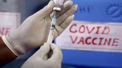 Odisha: Bhubaneshwar Claims to be Fully Vaccinated Against COVID-19
