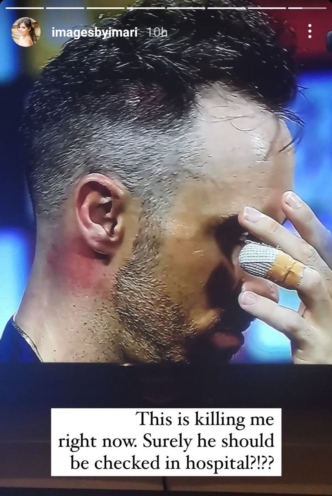 Faf du Plessis, Faf du Plessis news, Faf du Plessis age, Faf du Plessis updates, Faf du Plessis records, Faf du Plessis wife, Faf du Plessis cricketer, Faf du Plessis psl, Faf du Plessis ipl, Faf du Plessis csk, PSL News, PSL Schedule, Cricket News, Faf du Plessis wife