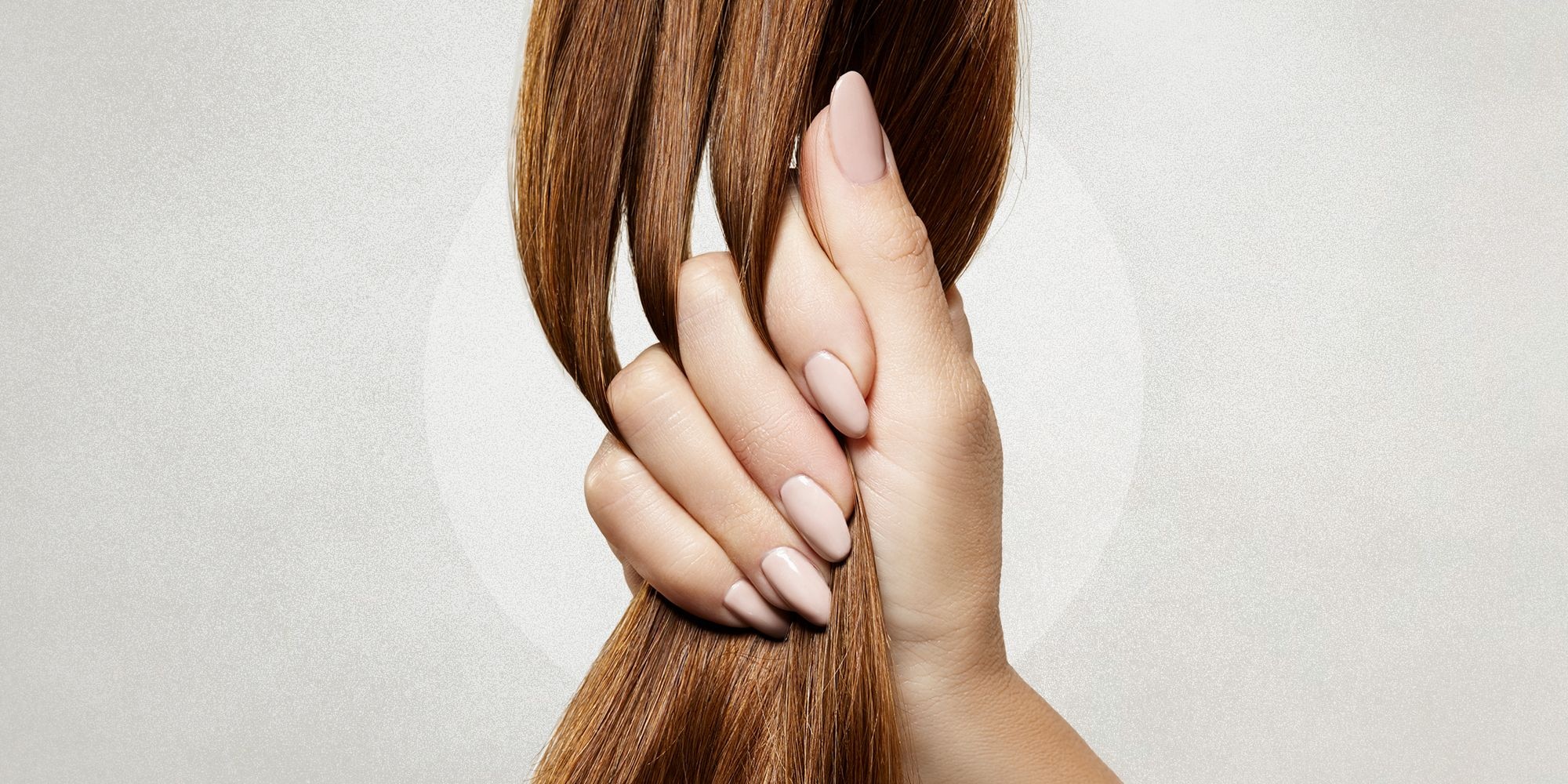 Hair Care Tips: हवे आहेत काळे, रेशमी आणि दाट केस? मग करा हे सोपे उपाय