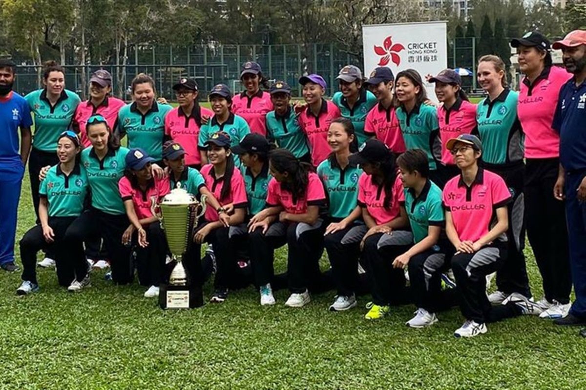 JJ vs BHS Dream11 Team Prediction Hong Kong Women’s T20 Match 2: Captain, Vice-captain, Fantasy Tips- Jade Jets vs Bauhinia Stars, Playing 11s, Team News From Mission Road Ground at 7 AM IST June 20 Sunday