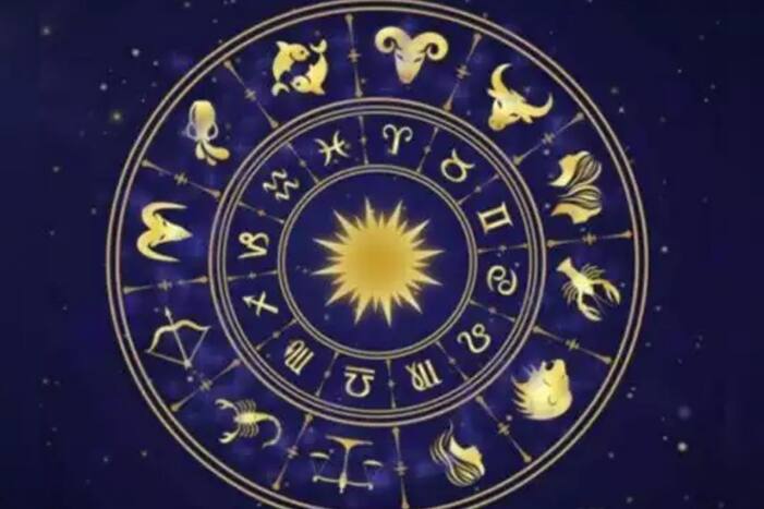 Horoscope Today, October 12, Tuesday: Aries Might Lose Something Expensive, Gemini May Face Betrayal