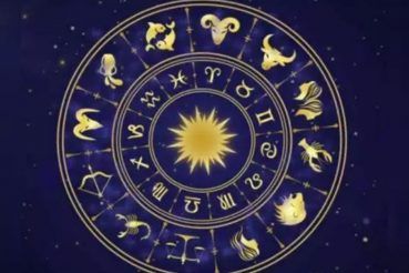 Horoscope Today August 14 Saturday These 3 Zodiac Signs Will Have To Be More Careful