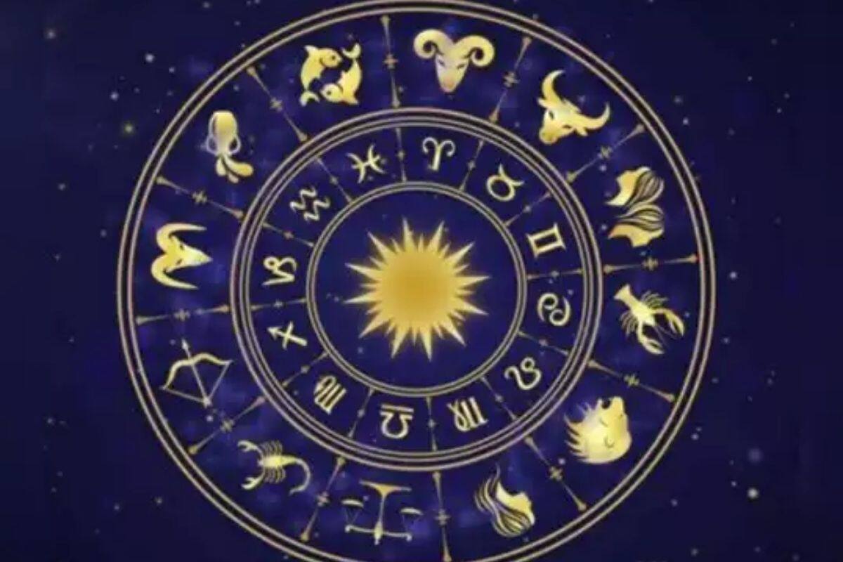 Horoscope Today, July 1, Thursday- Virgo to Face Health ...