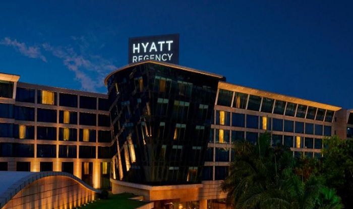 Working to Resolve Situation: Hyatt Regency After Temporarily Suspending Operations Amid Financial Crunch