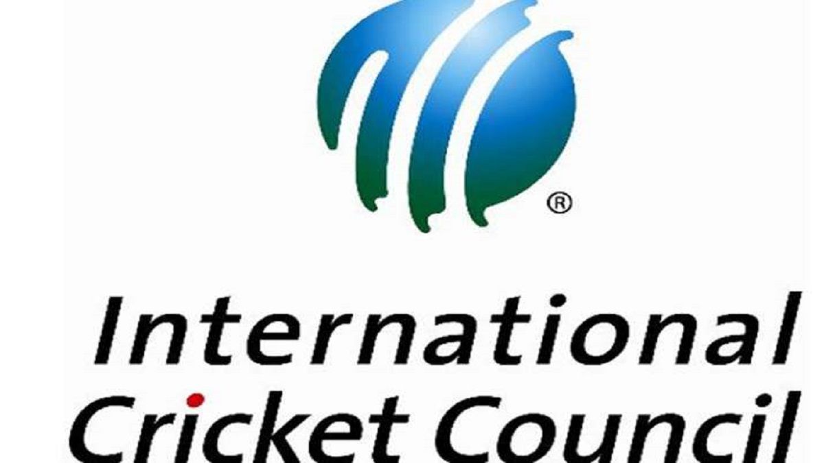 ICC Gives India Time Till June 28 to Decide on T20 World Cup, WTC to Continue: ICC Board Sources