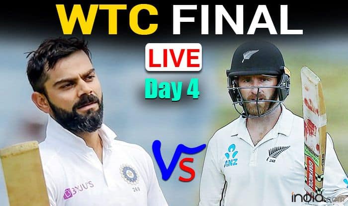 live cricket score, live cricket score today, live cricket score ind vs nz, live cricket score wtc final, live cricket score india new zealand, IND vs NZ test live score, IND vs NZ live score 2021, IND vs NZ dream11 prediction, India vs New Zealand live score today, IND vs NZ Live Score, IND vs NZ Live Cricket Score, IND vs NZ WTC final, IND vs NZ wtc final live score, India vs New Zealand live scorecard, WTC Final live app, WTC Final live today, WTC Final live TV channel, IND vs NZ live cricket score, IND vs NZ live cricket updates, India vs New Zealand, India vs New Zealand Live Score, India vs New Zealand WTC Final, India vs New Zealand Live Cricket Score, WTC Final 2021, WTC Final live score, WTC Final india playing 11, India vs New Zealand live streaming, India vs New Zealand 2021 live score, India vs New Zealand live score today match, India vs New Zealand DAY 4 score, India vs New Zealand Live Match Today, Virat Kohli, Kane Williason, India vs New Zealand Today match scorecard,India vs New Zealand live TV, India vs New Zealand live Star Sports, India vs New Zealand live Hotstar, WTC Final live telecast in India, WTC Final live cricket score, WTC Final live updates, India vs New Zealand Test live cricket updates, WTC Final live streaming, WTC Final live updates, WTC Final live streaming channel in India, India vs New Zealand Test live streaming online, India vs New Zealand live match, IND vs NZ 2021 dream11 prediction, IND vs NZ live cricket streaming, IND vs NZ 2021, IND vs NZ head to head, IND vs NZ playing 11, IND vs NZ 2021 prediction, IND vs NZ dream11, IND vs NZ 2021 squad, IND vs NZ live score, IND vs NZ live cricket score and updates, India vs New Zealand live updates, India vs New Zealand live cricket score, IND vs NZ match live cricket score, live cricket streaming, live streaming, live cricket online, India vs New Zealand live, India vs New Zealand live stream, India vs New Zealand score, India vs New Zealand score, cricket score, live score, live cricket score, India vs New Zealand, IND vs NZ live score, India vs New Zealand Test live score, Disney Hotstar, star sports 1, Disney Hotstar live cricket, IND vs NZ live score, IND vs NZ score, IND vs NZ live score, India vs New Zealand PSL live, IND vs NZ live match, IND vs NZ live, live cricket score, IND vs NZ live streaming, IND vs NZ live cricket streaming, latest cricket score, live cricket updates, latest cricket news, WTC Final live points table,