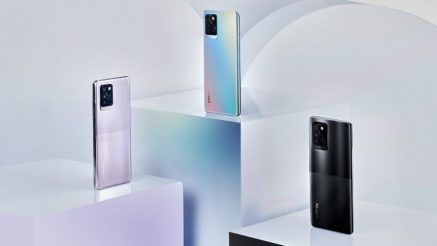 Top next smartphones to launch in June 2021 - OnePlus Nord CE, iQOO Z3 5G, Poco M3 Pro and more