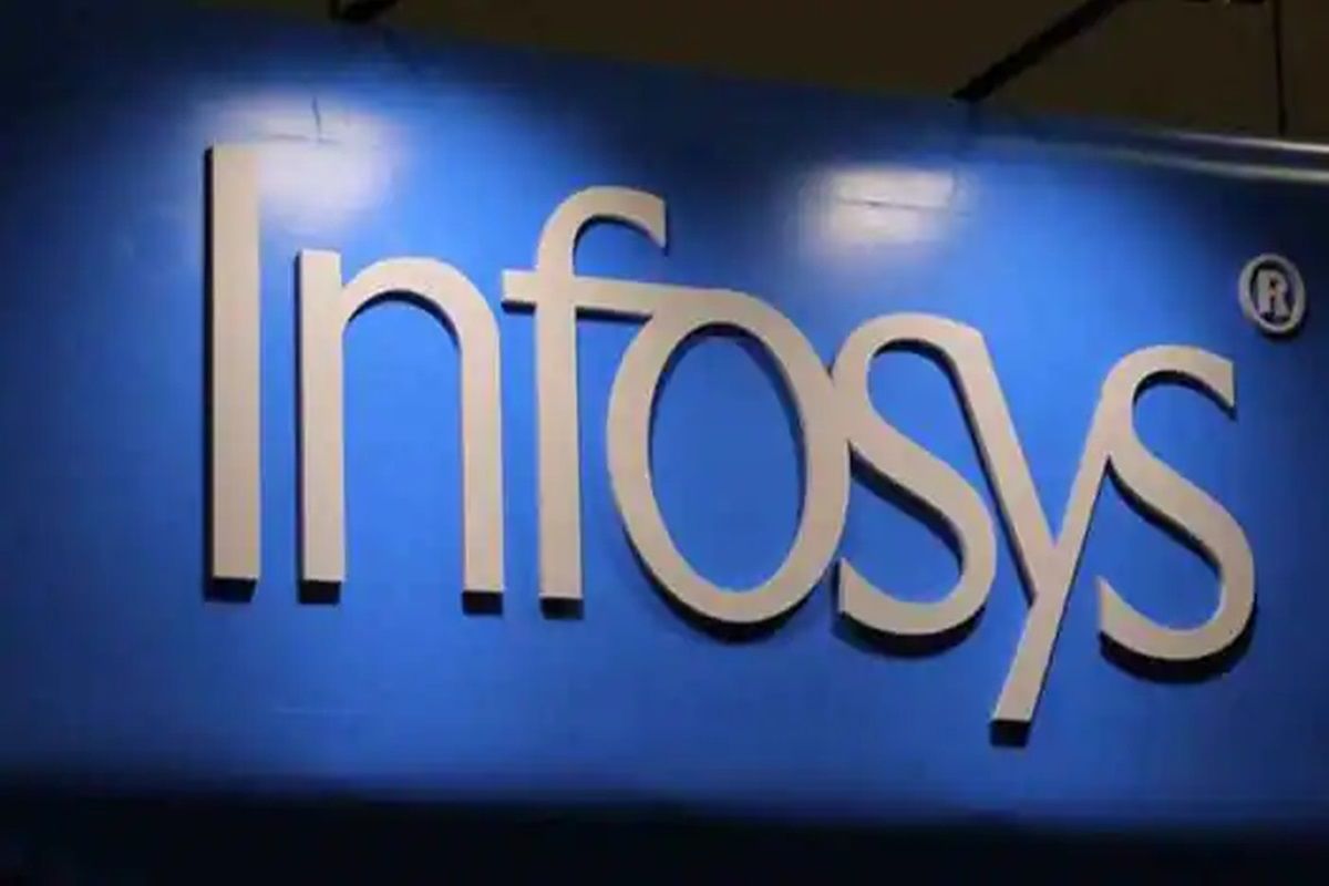 Infosys Hires 3,000 Employees, Adds Rs 26,227.28 Crore To Valuation