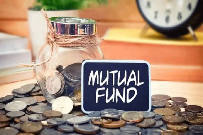 Mutual Fund Investment