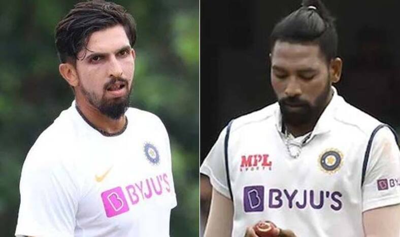 Mohammed Siraj, Mohammed Siraj news, Mohammed Siraj age, Mohammed Siraj news, Mohammed Siraj age, Mohammed Siraj updates, Ishant Sharma, Ishant Sharma news, Ishant Sharma age, Ishant Sharma wickets, Ishant Sharma records, Ishant Sharma bowling, Indian Cricket team, India Predicted XI, India Playing XI, India tour to South Africa schedule, India tour to South Africa squads, India's Probable Squad, Predicted XI For India, Impact of Coronavirus in Cricket, Indian Cricket team, Coronavirus, Coronavirus News, Coronavirus Updates, Coronavirus Pics, Coronavirus Images, Coronavirus Latest news, Coronavirus in South Africa, Indian Cricket team Coronavirus, Indian Cricketers for Coronavirus, Coronavirus New Variant, Coronavirus New Updates, India tour to South Africa, IND vs SA, New Coronavirus Variant, Coronavirus Updates, Indian Cricket team for South Africa, Coronavirus impact, Coronavirus Affect Indian Cricket, Coronavirus in South Africa, Coronavirus South Africa News, Coronavirus Latest News, India vs South Africa, Indian Team vs South Africa Team, Kevin Pieterson, Farhaan Behardien