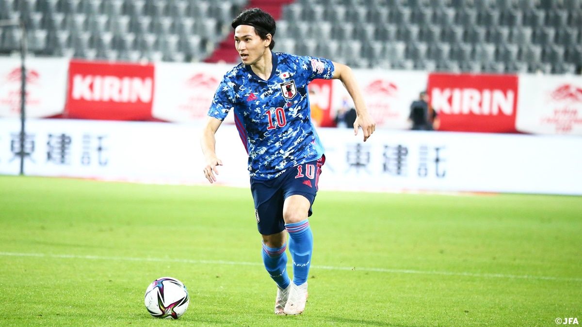 Jpn Vs Kyg Dream11 Prediction World Cup Qualifiers Captain Fantasy Tips Japan Vs Kyrgyzstan Playing 11s World Cup Qualifiers 22 Live Streaming