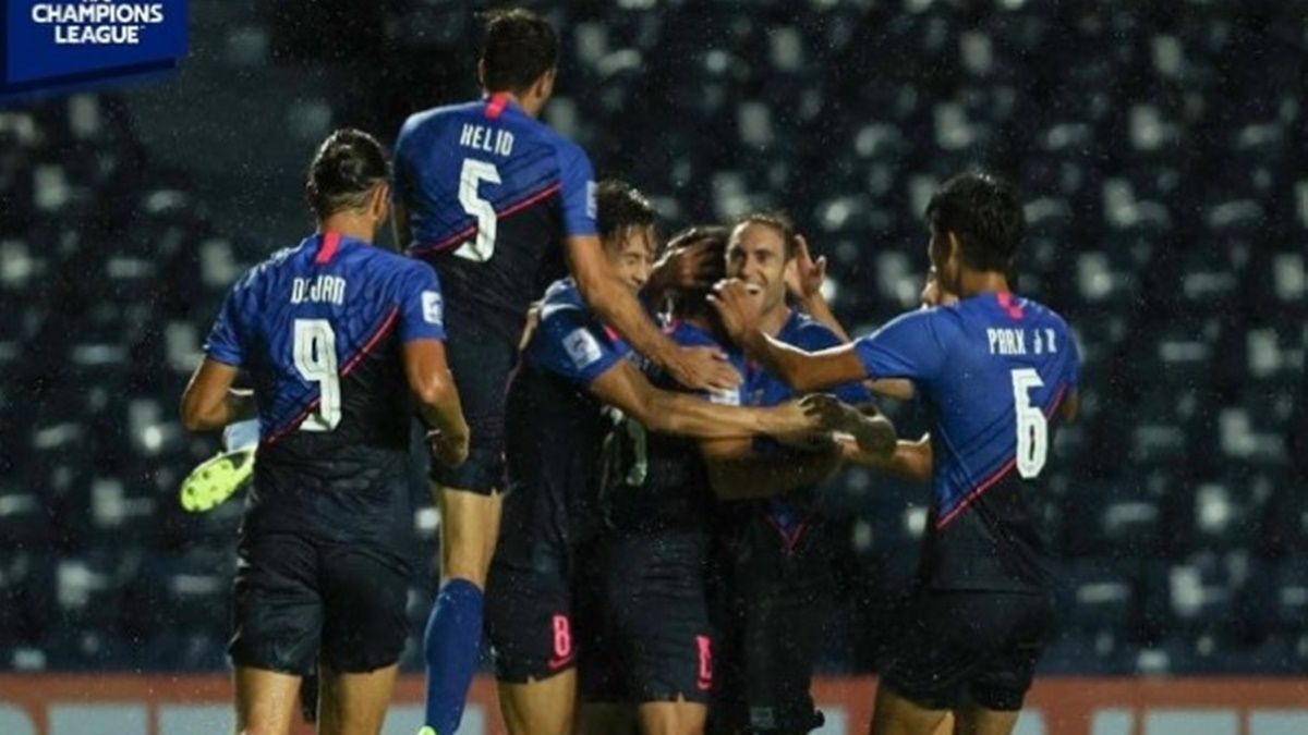GHF vs KIT Dream11 Team Prediction Asian Champions League: Captain, Vice-captain, Fantasy Tips- Guangzhou FC vs Kitchee SC, Playing 11s, Team News From Chang Arena at 7.30 PM IST June 30 Wednesday