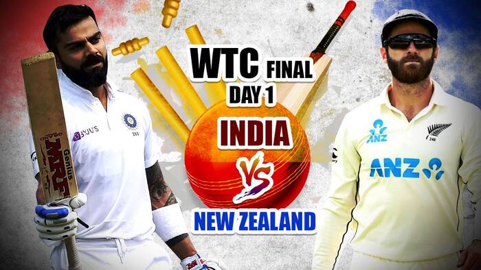 India vs New Zealand, India vs New Zealand Live Score, India vs New Zealand WTC Final, India vs New Zealand Live Cricket Score, WTC Final 2021, WTC Final live score, WTC Final india playing 11, India vs New Zealand live streaming, India vs New Zealand 2021 live score, India vs New Zealand live score today match, India vs New Zealand score, India vs New Zealand Live Match Today, Virat Kohli, Kane Williason, India vs New Zealand Today match scorecard, WTC Final live cricket score, WTC Final live updates, India vs New Zealand Test live cricket updates, WTC Final live streaming, WTC Final live updates, WTC Final live streaming channel in India, India vs New Zealand Test live streaming online, India vs New Zealand live match, India vs New Zealand live score today, India vs New Zealand live TV, India vs New Zealand live Star Sports, India vs New Zealand live Hotstar, WTC Final live telecast in India, India vs New Zealand live scorecard, WTC Final live app, WTC Final live today, WTC Final live TV channel, IND vs NZ live cricket score, IND vs NZ live cricket updates, IND vs NZ 2021 dream11 prediction, IND vs NZ live cricket streaming, IND vs NZ 2021, IND vs NZ head to head, IND vs NZ playing 11, IND vs NZ 2021 prediction, IND vs NZ dream11, IND vs NZ 2021 squad, IND vs NZ live score, IND vs NZ live cricket score and updates, India vs New Zealand live updates, India vs New Zealand live cricket score, IND vs NZ match live cricket score, live cricket streaming, live streaming, live cricket online, India vs New Zealand live, India vs New Zealand live stream, India vs New Zealand score, India vs New Zealand score, cricket score, live score, live cricket score, India vs New Zealand, IND vs NZ live score, India vs New Zealand Test live score, Disney Hotstar, star sports 1, Disney Hotstar live cricket, IND vs NZ live score, IND vs NZ score, IND vs NZ live score, India vs New Zealand PSL live, IND vs NZ live match, IND vs NZ live, IND vs NZ live score, live cricket score, IND vs NZ live streaming, IND vs NZ live cricket streaming, IND vs NZ live cricket score, latest cricket score, live cricket updates, latest cricket news, WTC Final live points table,