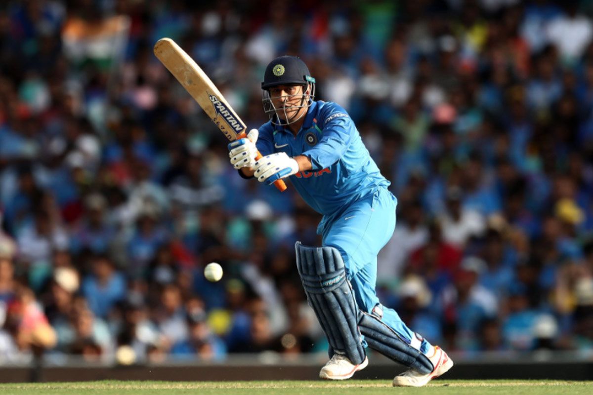 ms-dhoni-guinness-world-records