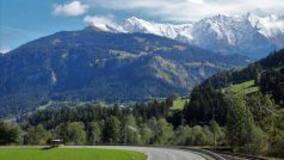 Weekend Getaway in Mashobra: Places to Visit, Things to do And More | Check Details