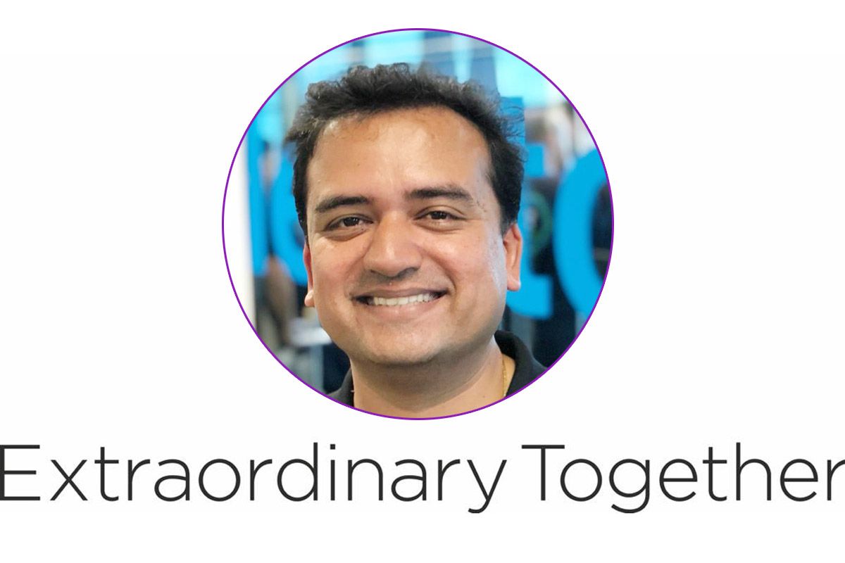 ZEE Entertainment Appoints Nitin Mittal as President – Technology & Data
