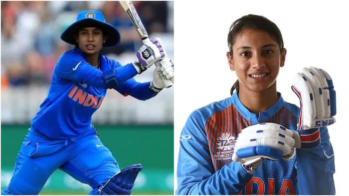 Mithali Raj, Jhulan Goswami, Smriti Mandhana, Deepti Sharma, ICC Women's ODI ranking, ICC Women's ODI player rankings 2020, ICC Women's ODI rankings 2021, ICC Women's ODI batsman ranking, Mithali Raj stats, Mithali Raj records, Mithali Raj ranking, Mithali Raj movie, Mithali Raj net worth, India vs England T20, India vs England women, India vs England 2021 schedule, India vs England 2021, Mithali Raj husband name, Mithali Raj instagram, Mithali Raj news, Mithali Raj vs England, Mithali Raj latest news, Mithali Raj Rames Powar, latest cricket news, cricket rankings, cricket updates, cricket news,