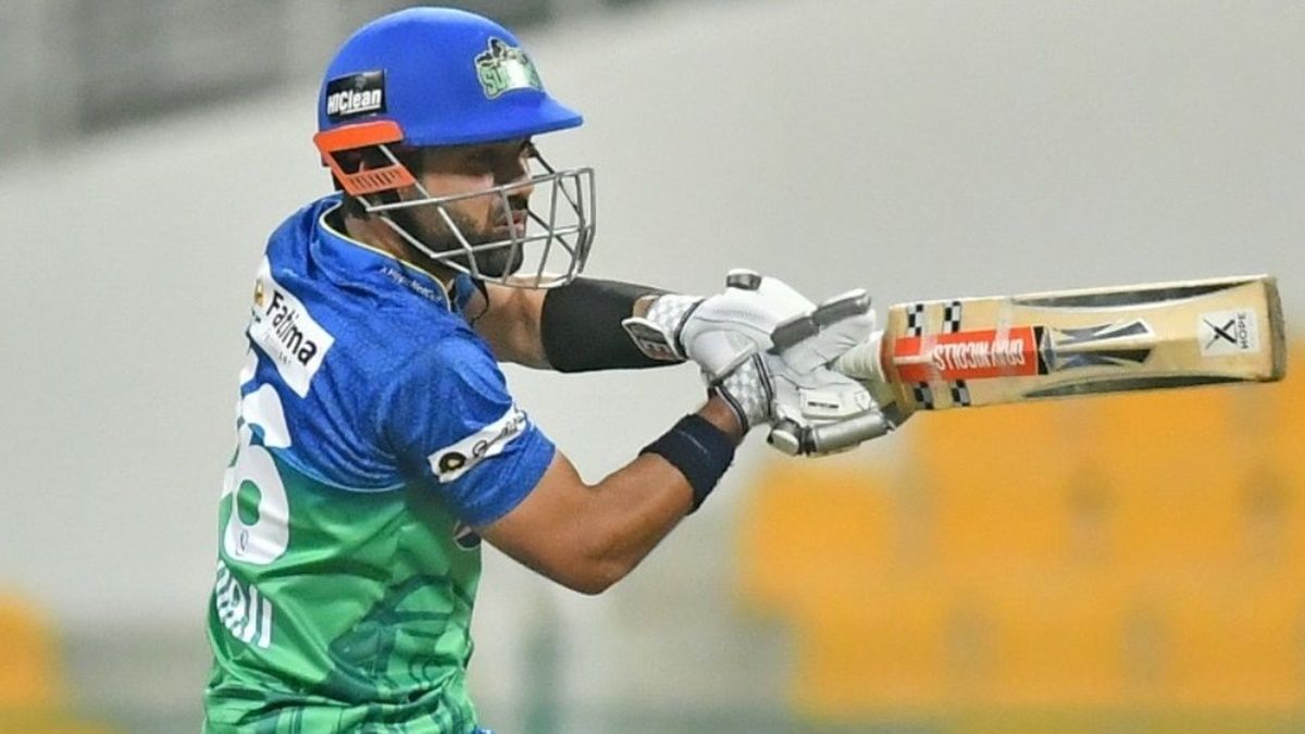 MUL vs QUE Dream11 Team Prediction Pakistan Super League: Captain, Fantasy Tips - Multan Sultans vs Quetta Gladiators PSL 2021, Playing 11s, Team News of Match 25 From Sheikh Zayed Stadium at 9:30 PM IST June 16 Wedneday