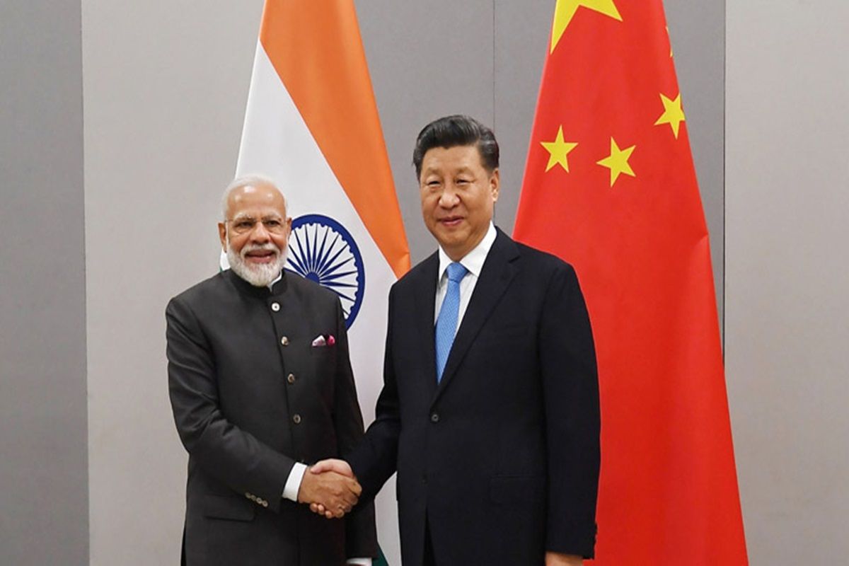 India To Be Second Fastest-Growing Major Economy, Behind Only China, Predicts World Bank