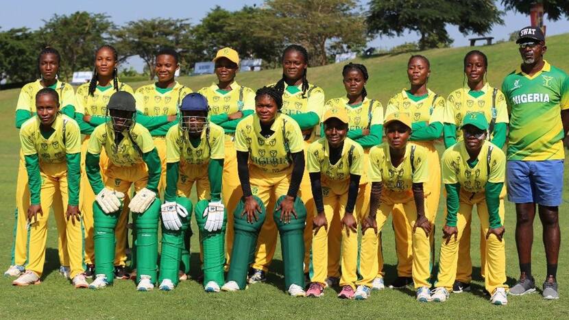 nig-w-vs-rwa-w-dream11-team-prediction-kwibuka-womens-t20-3rd-place