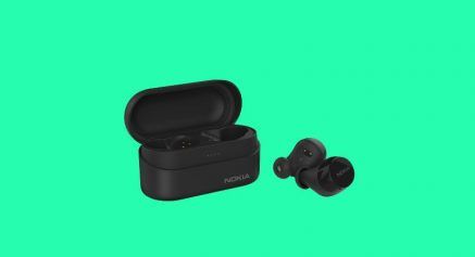 Best truly wireless earphones india hot sale