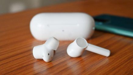 Best true wireless earbuds discount under 5000 in india 2021