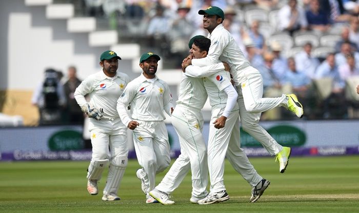 West Indies vs Pakistan Live Cricket Streaming 1st Test: When And Where to Watch WI vs PAK Stream Live Cricket- All You Need to Know