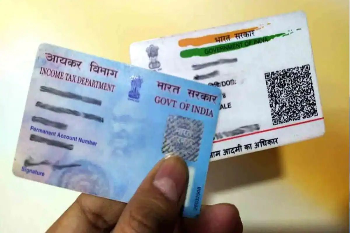 link-pan-aadhaar-card-before-july-1-or-pay-double-penalty-check-step