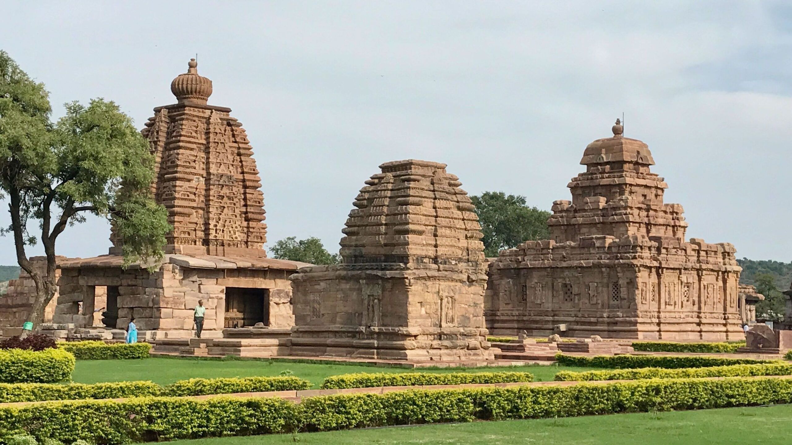 Lost Cities of India: 6 Indian Cities Abandoned Due to Wars, Natural Calamities