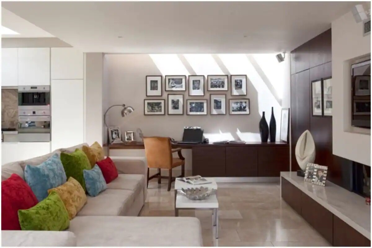 Vastu Tips for home