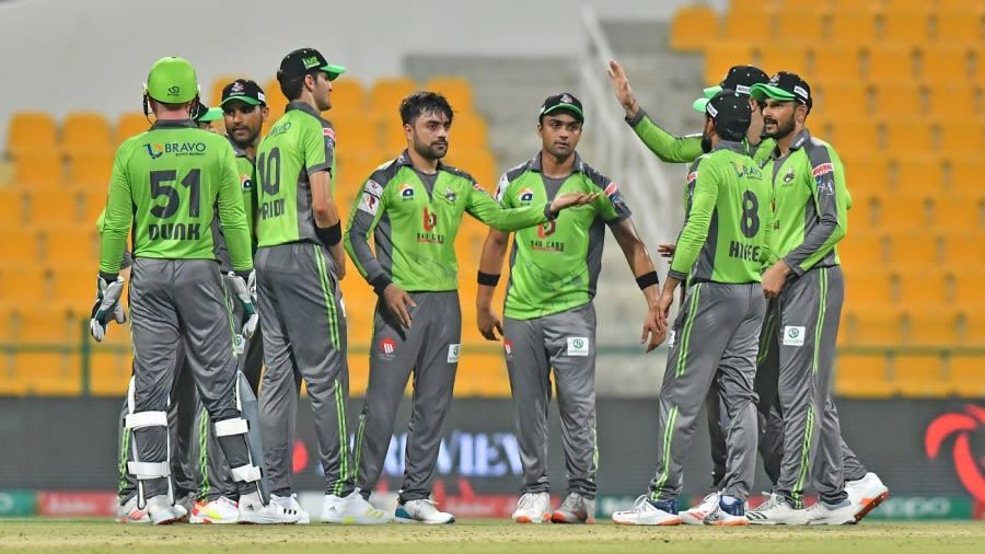 PSL 2021 Quetta Gladiators vs Lahore Qalandars Live Cricket Streaming Match 23 When And Where to Watch Quetta vs Lahore Live Cricket Match