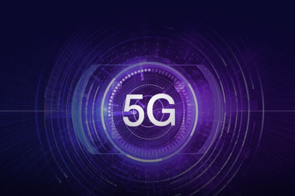 5G Trials: Airtel Records Over 1,000 Mbps Speed With Nokia in Mumbai
