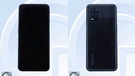 Top next smartphones to launch in June 2021 - OnePlus Nord CE, iQOO Z3 5G, Poco M3 Pro and more