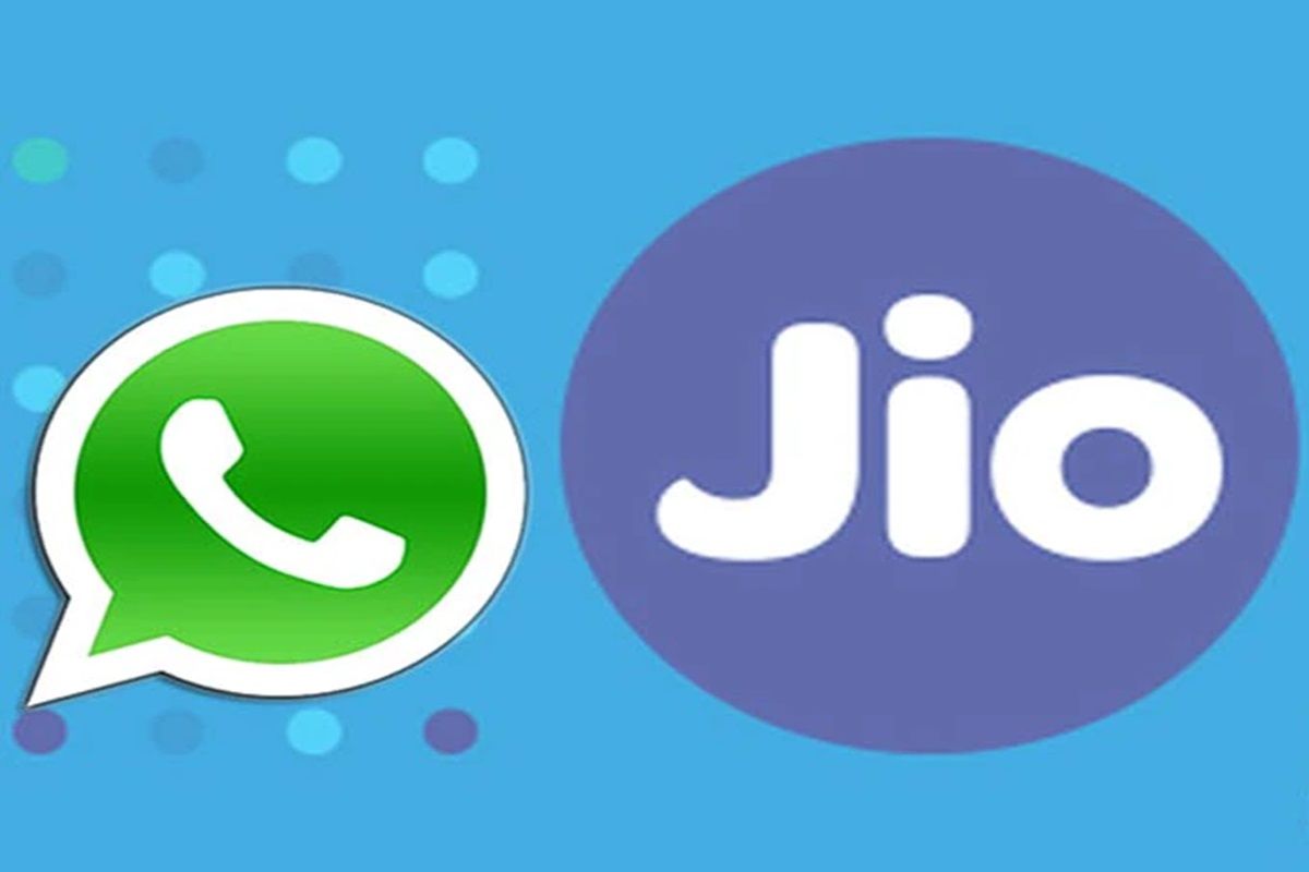 reliance-jio-users-can-now-recharge-via-whatsapp-check-number-key-details