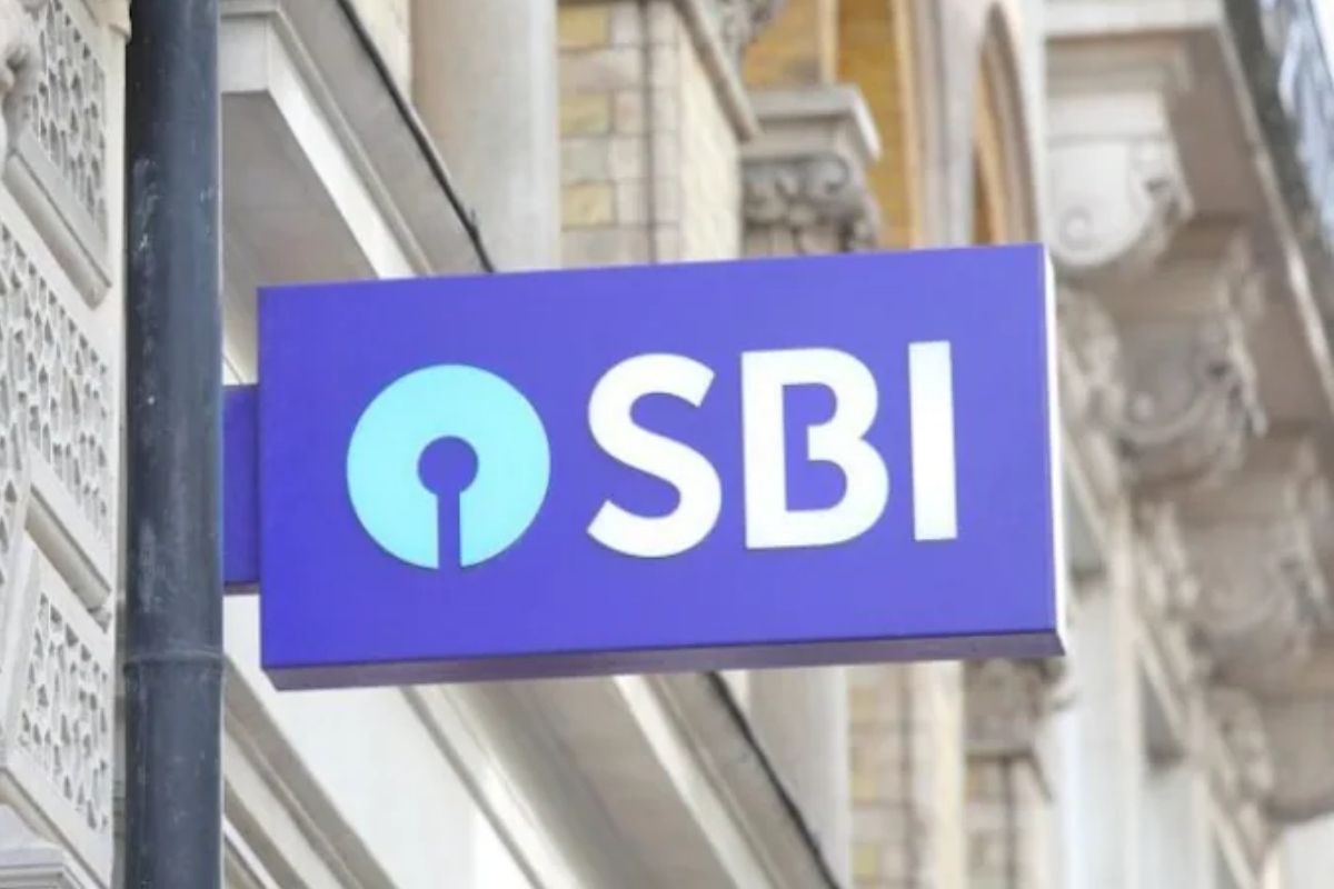 Sbi Customer Alert Mobile App Yono Yono Lite Upi Services To Remain Affected On Sunday 5556