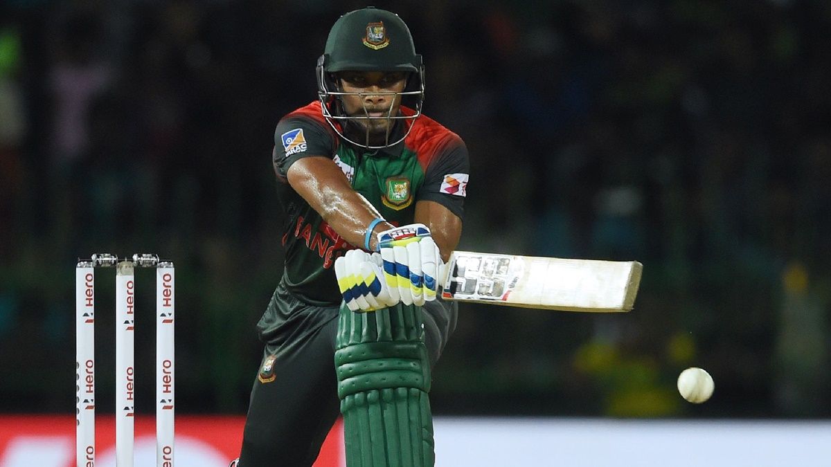 LOR vs SJDC Dream11 Team Prediction, Fantasy Tips Dhaka T20: Captain, Vice-captain - Legends of Rupganj vs Sheikh Jamal Dhanmondi Club, Playing 11s, Team News of Match 43 From Bangladesh Krira Shikkha Protisthan at 8:30 AM IST June 13 Sunday