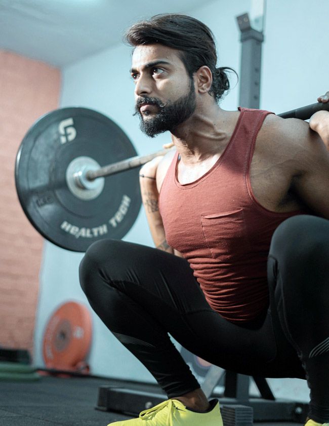 5 Effective Workouts Beneficial For Immunity and Weight Loss