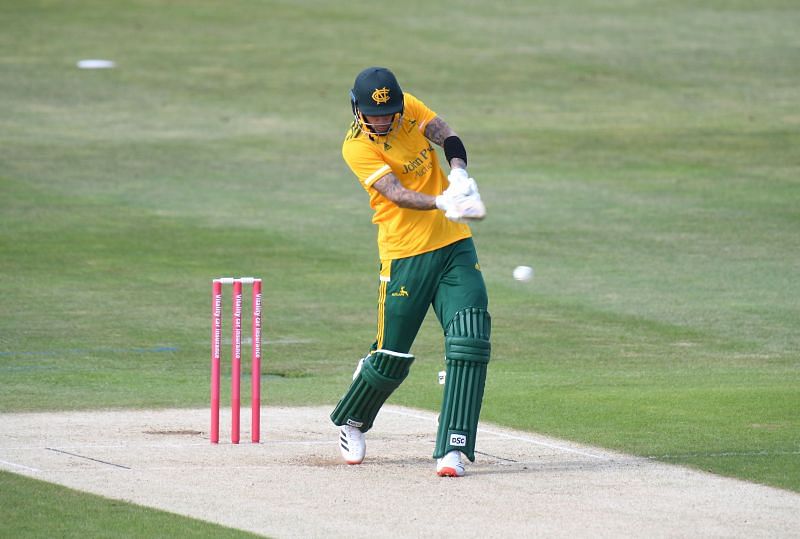 GLO vs KET Dream11 Team Prediction, Fantasy Cricket Tips, Vitality T20 Blast: Captain, Vice-Captain, Probable Playing XIs For Gloucestershire CCC vs Kent Spitfires, 11:00 PM IST, June 22