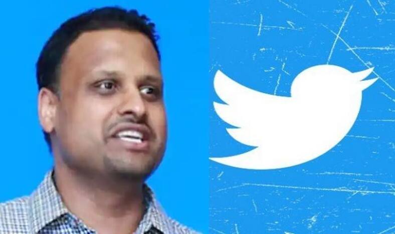 viral video, Twitter India, Twitter, Ghaziabad Police, Ghaziabad, UP Police, Loni, Muslim, UP, UTTAR PRADESH, Twitter India MD, News