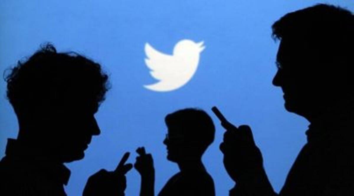 Twitter Seeks More Time from Government To Comply with New IT Rules