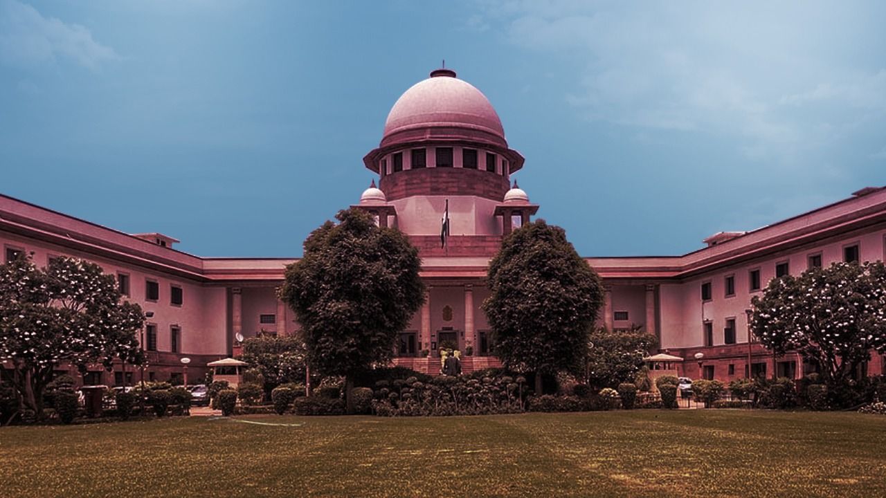 CA Exams 2021: Supreme Court To Hear Plea Seeking Opt-Out Options, More Exam Centers on June 28