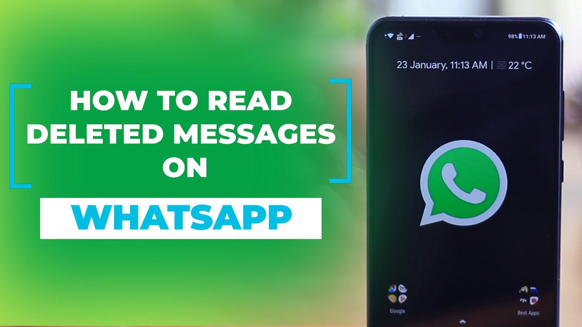 know-how-to-read-deleted-messages-on-whatsapp-watsapp-tips-and-tricks