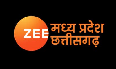 ZEE Madhya Pradesh Chhattisgarh Organizes The Biggest State Event